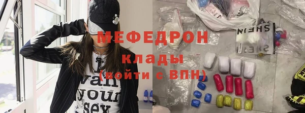 шишки Аркадак