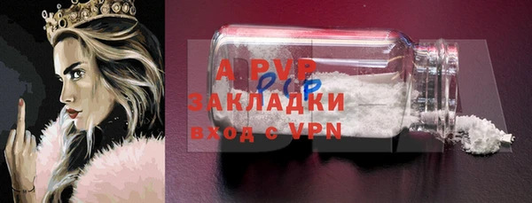 винт Болхов