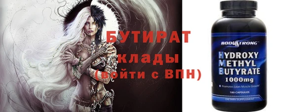 шишки Аркадак