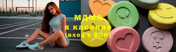 шишки Аркадак