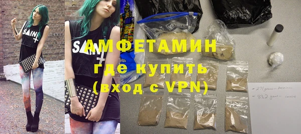 шишки Аркадак