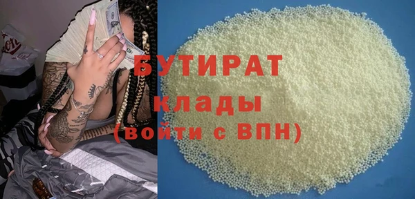 шишки Аркадак