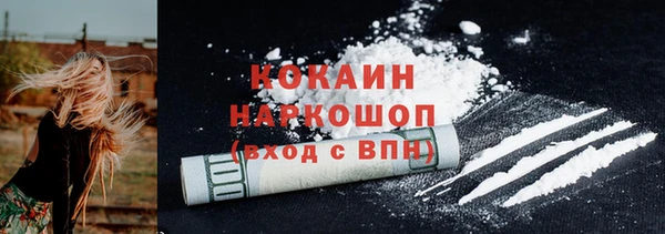 тгк Арсеньев